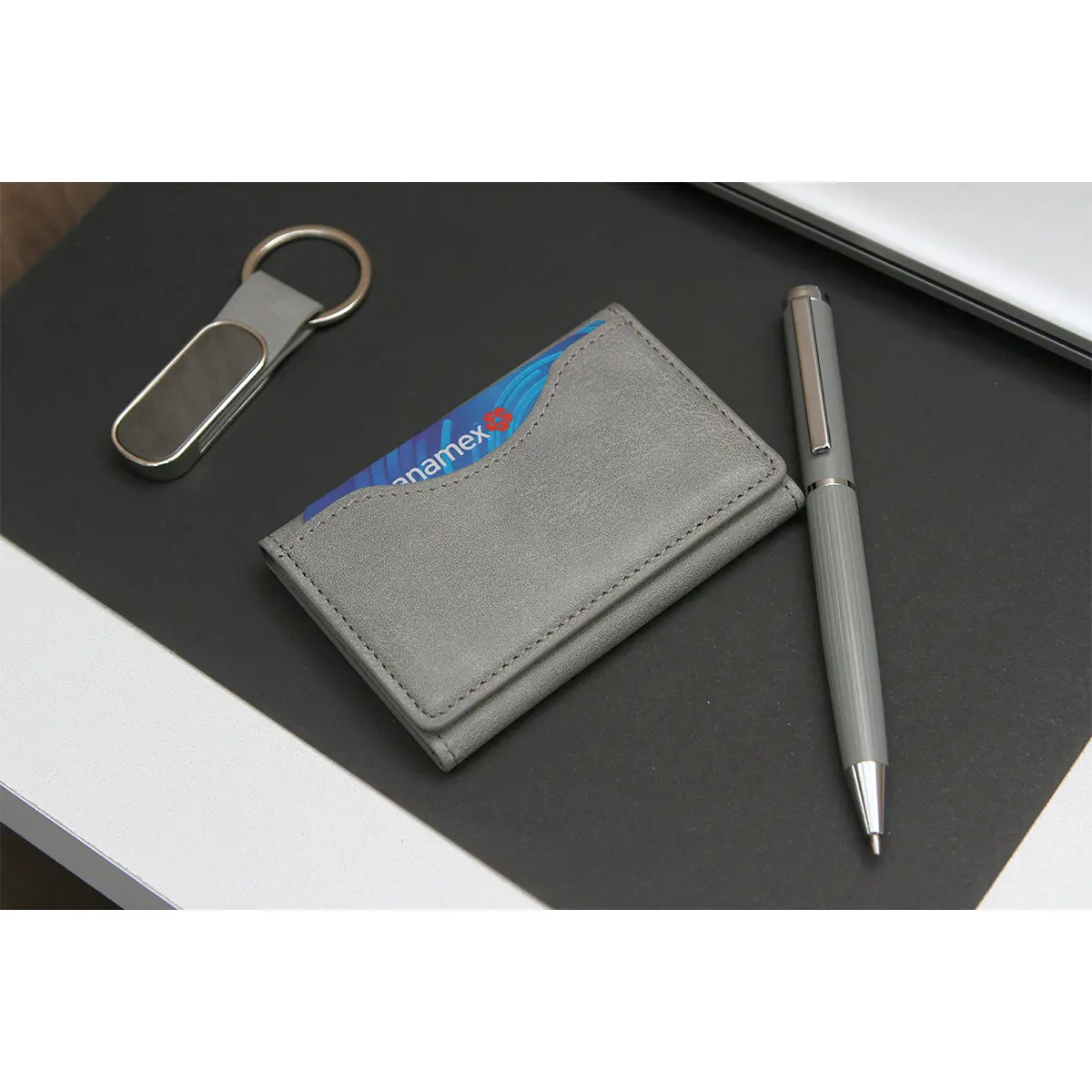 Regalos para clientes VIP - imagen 3